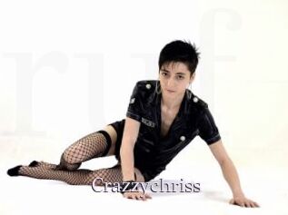Crazzychriss