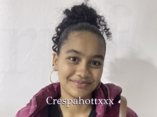 Crespahottxxx