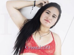 Crisstal199