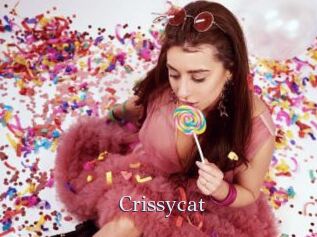 Crissycat