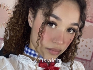 Cristalch