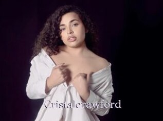 Cristalcrawford
