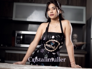 Cristallmuller