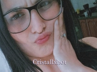 Cristallxhot