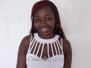Cristalsquirt1