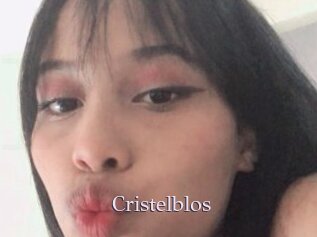 Cristelblos