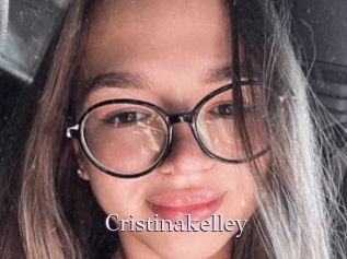 Cristinakelley