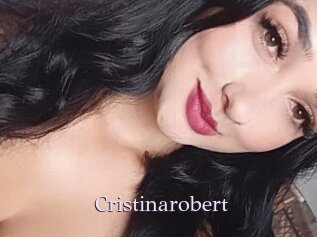 Cristinarobert