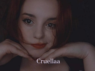 Cruellaa