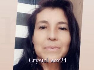 Crystal_sex21
