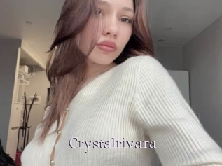 Crystalrivara