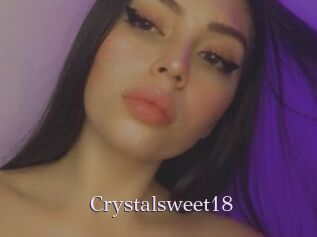Crystalsweet18