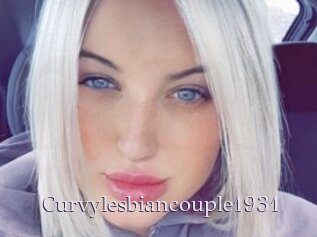 Curvylesbiancouple1931