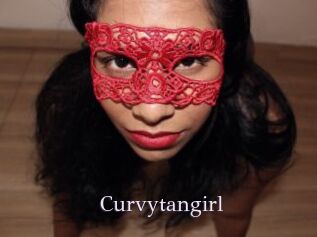 Curvytangirl