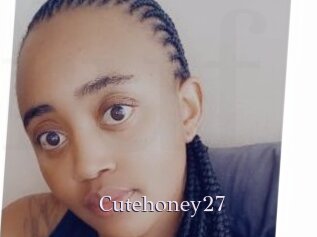 Cutehoney27
