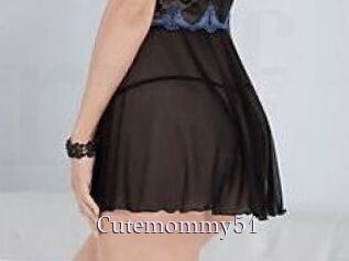 Cutemommy51