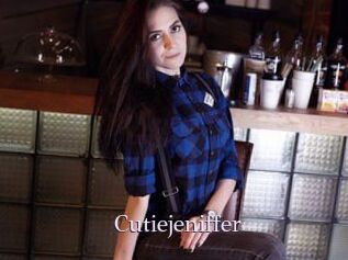 Cutiejeniffer