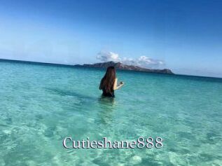 Cutieshane888