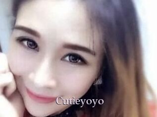 Cutieyoyo