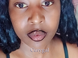 cutygal Rencontre Une Femme