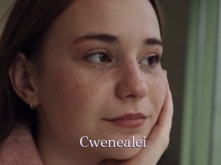 Cwenealei