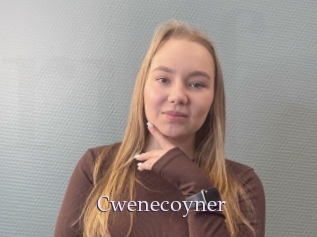 cwenecoyner Rencontre Une Femme