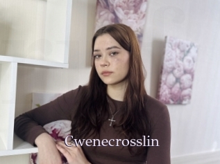 Cwenecrosslin