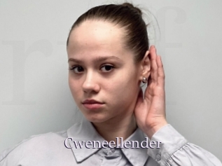 Cweneellender