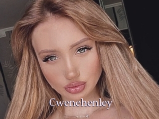 Cwenehenley