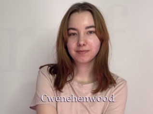 Cwenehenwood