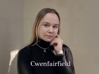 Cwenfairfield