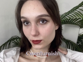 Cwenfurnish
