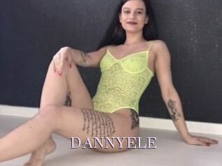 DANNYELE