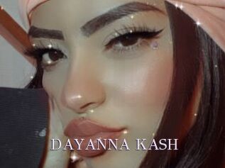 DAYANNA_KASH