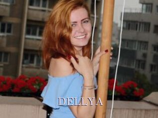 DELLYA_