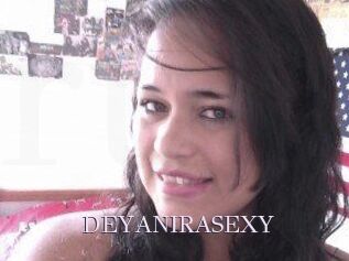 DEYANIRA_SEXY