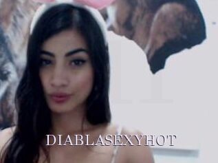 DIABLASEXYHOT