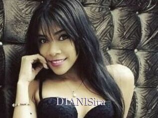 DIANISita