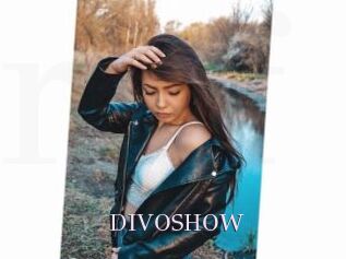 DIVOSHOW
