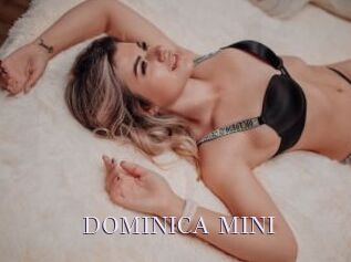 DOMINICA_MINI