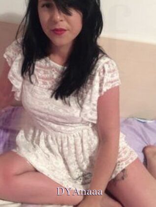 DYAnaaa