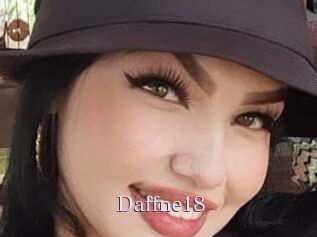 Daffne18