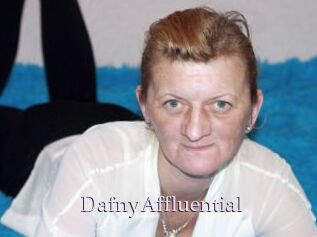 DafnyAffluential