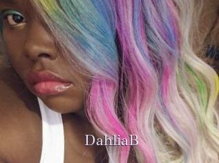 DahliaB