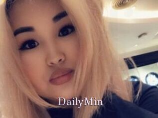 DailyMin