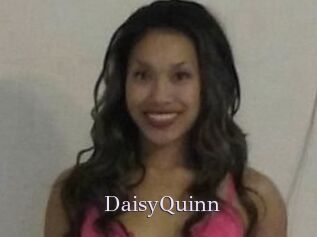DaisyQuinn