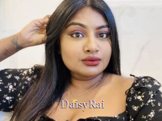 DaisyRai