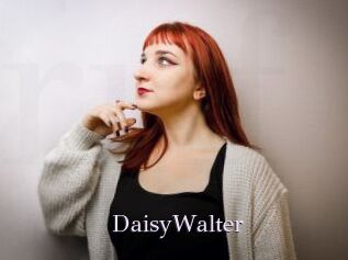 DaisyWalter