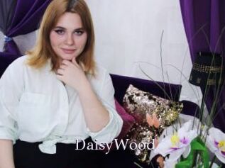 DaisyWood