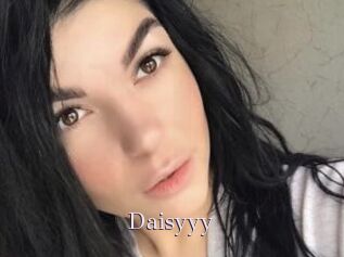 Daisyyy_